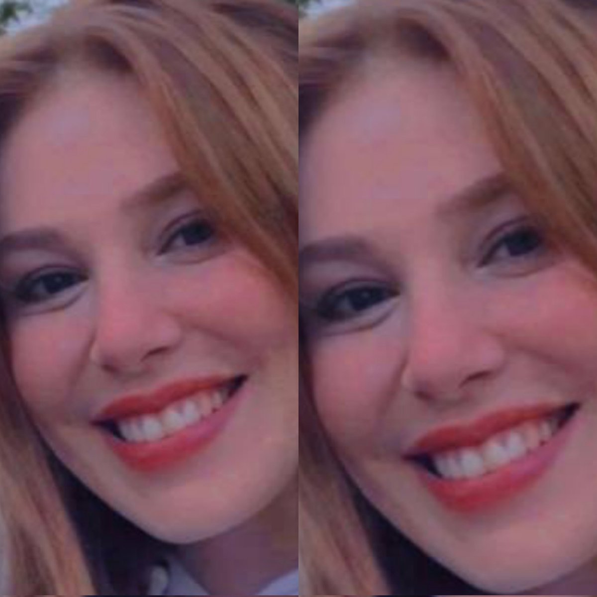 VolschenkGerna's tweet photo. Goodmorning/Afternoon @elcnsng #ElcinSangu #Fabulousday #Keepshining #Keeprising #Keepsmiling #Stayhumble #Stayblessed π #Takecare #Staysafe Love you sunshineβ€ #HappyMonday ππ #Lovelyweek https://t.co/ahLhmoyz4c