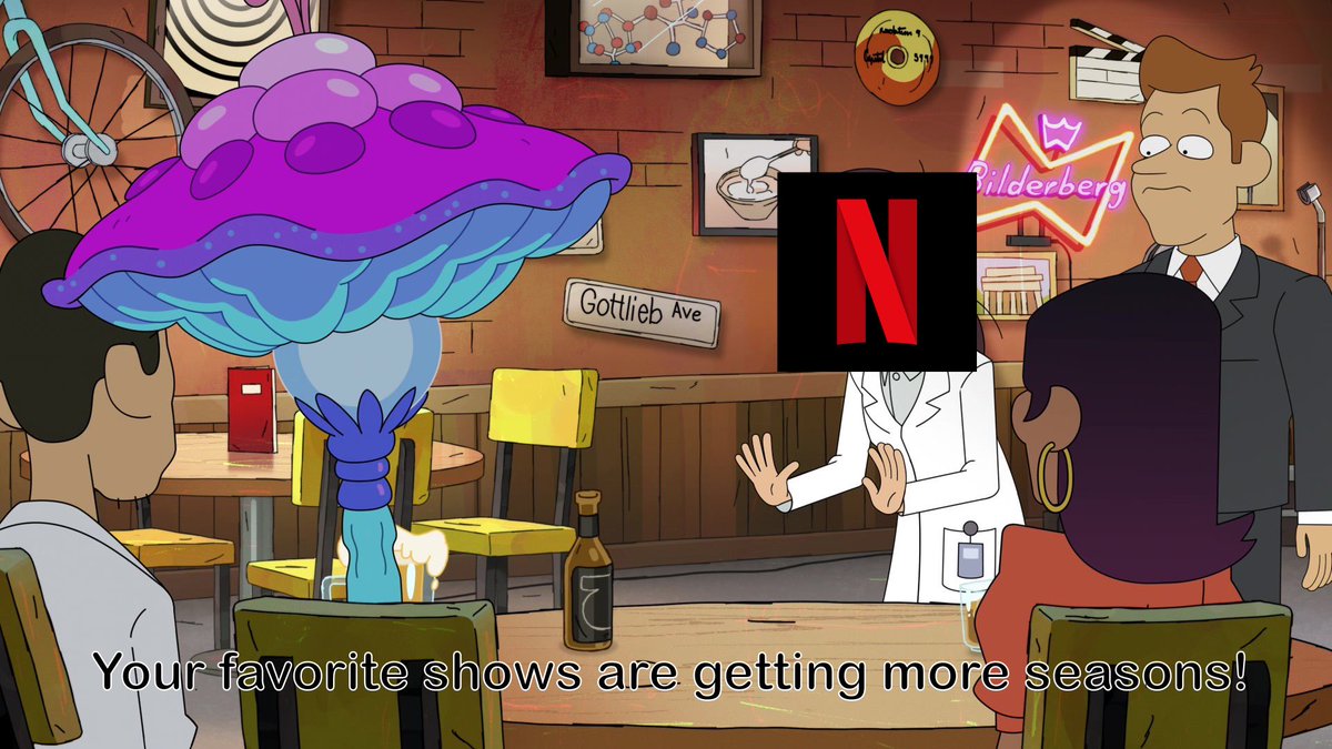 strawverrii's tweet photo. FUCKING-
#saveinsidejob #renewinsidejob #InsideJobnetflix #insidejob https://t.co/qdfVb0DeGs