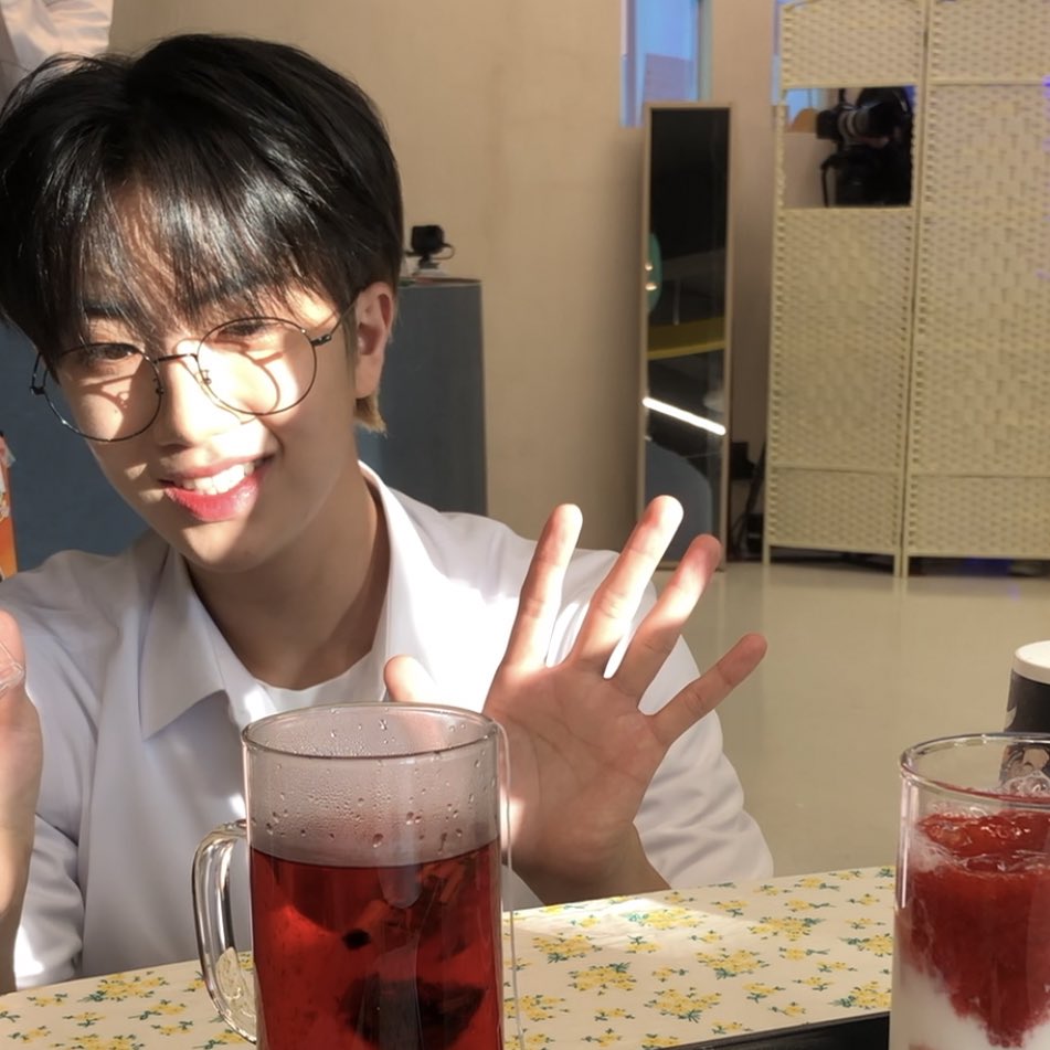 럽잇 이미지
