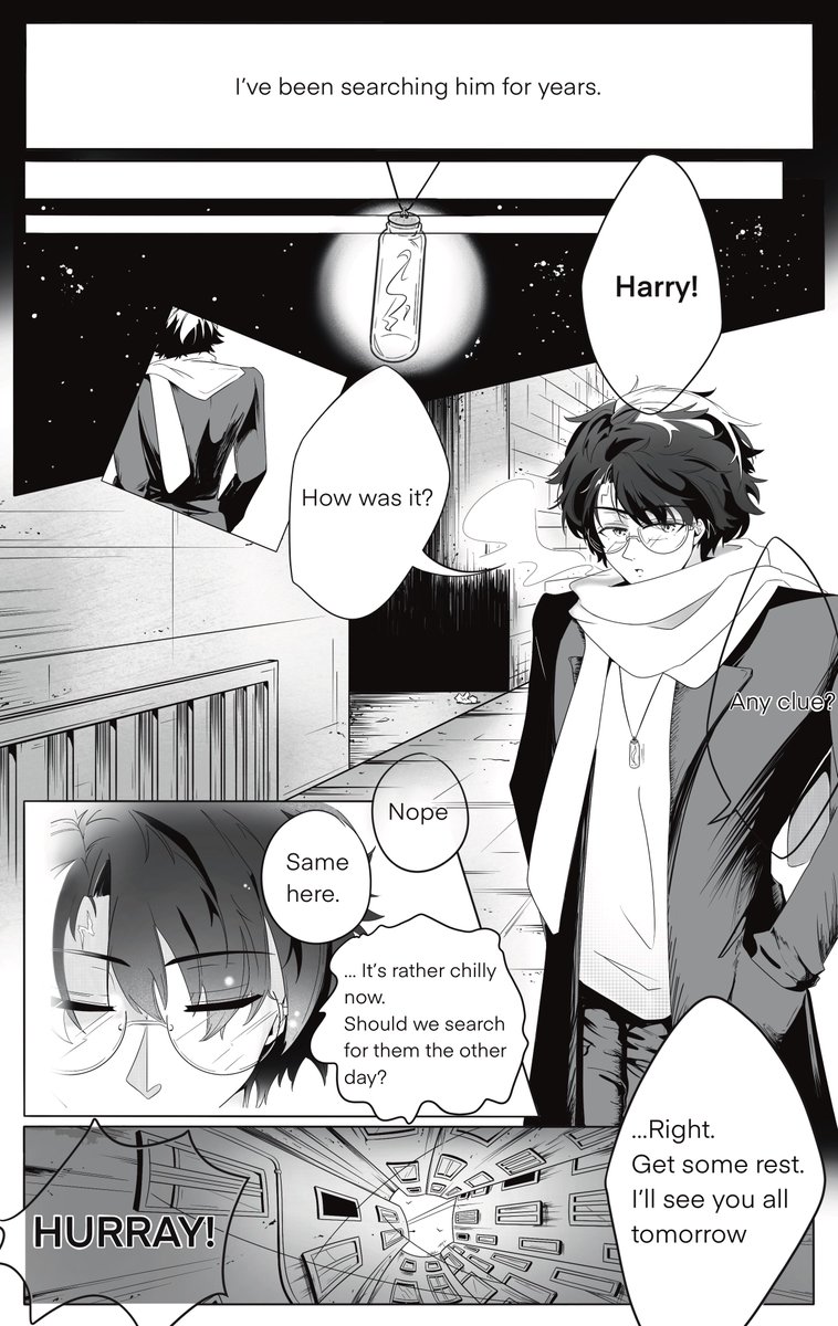 Gypsophila B. tweet media