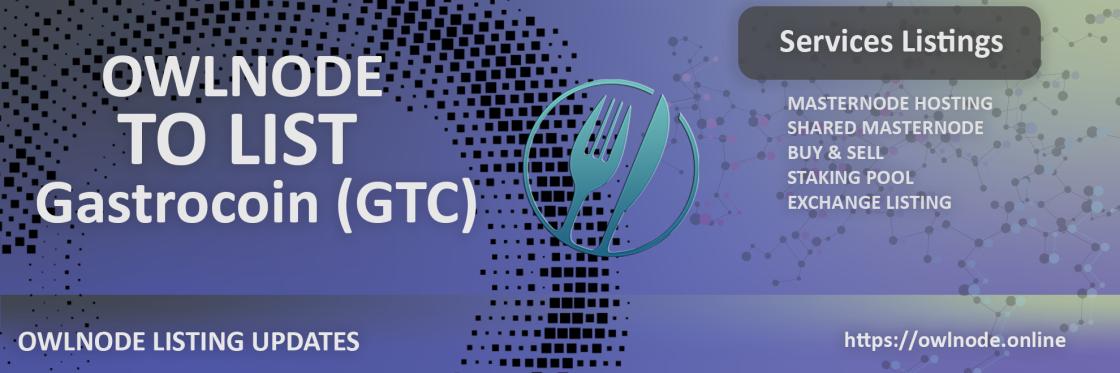 PLANET GASTRO tweet media