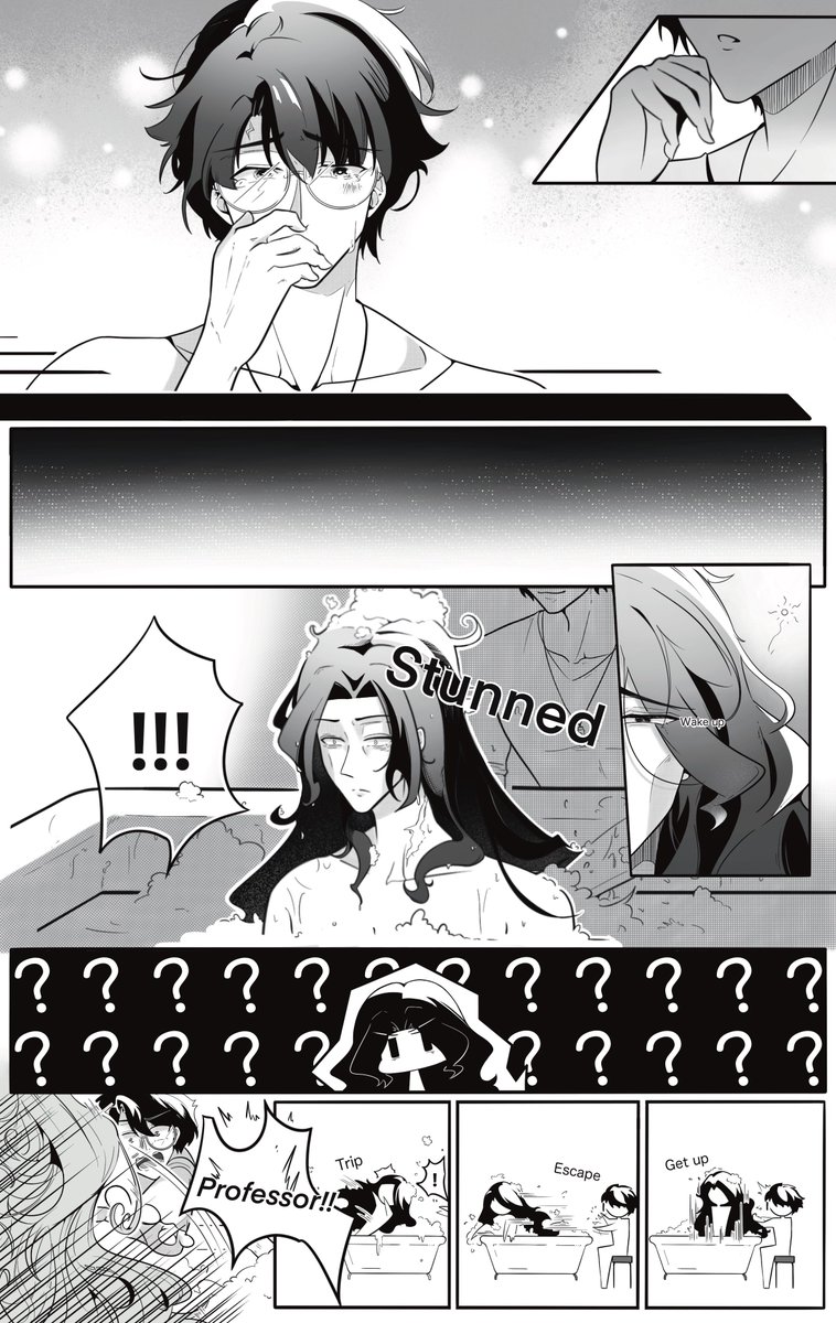 Gypsophila B. tweet media