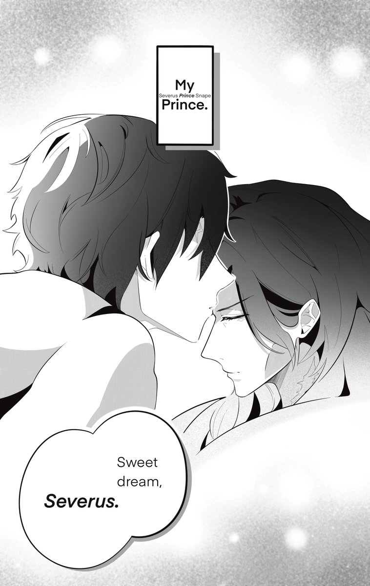 Gypsophila B. tweet media