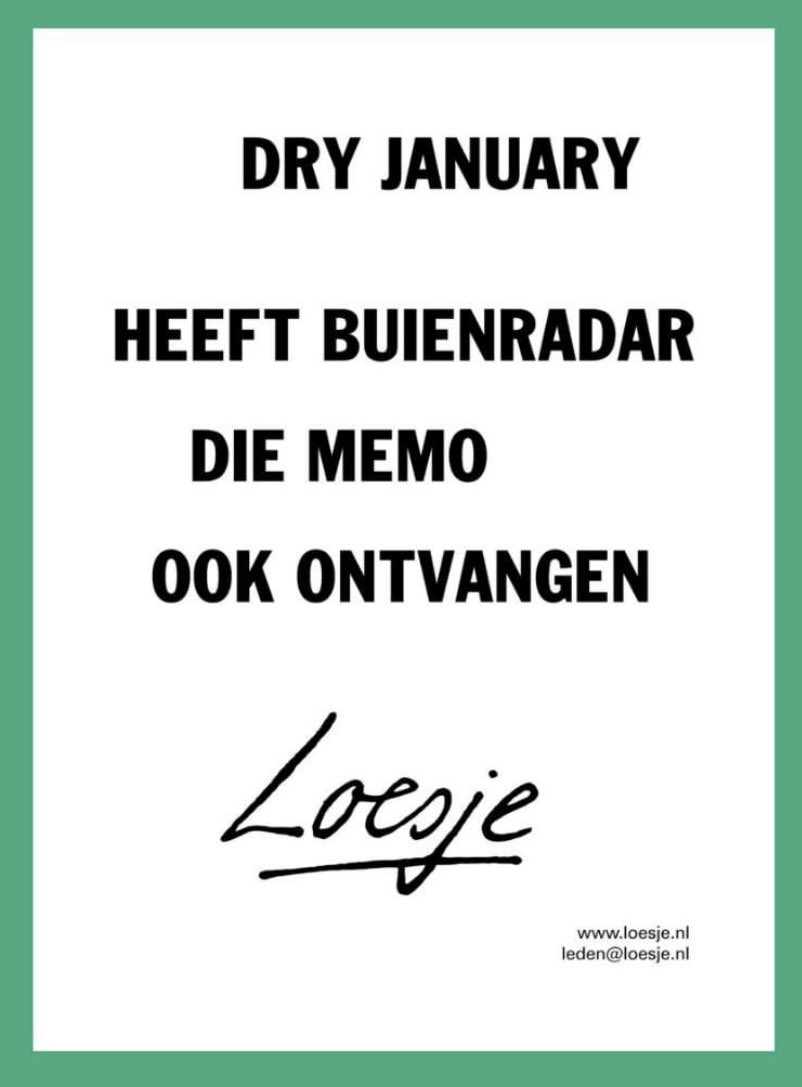 EstherRuesen's tweet photo. Gewoon lopen
alsof er niks aan de hand is
En er geen druppel valt. ☔️
Fijne maandag !
#mondayrain #January #achterhoek #onverwachtehoek #bos #ochtendroutine #fijnedag #buienradar https://t.co/6wOiIh7Iki