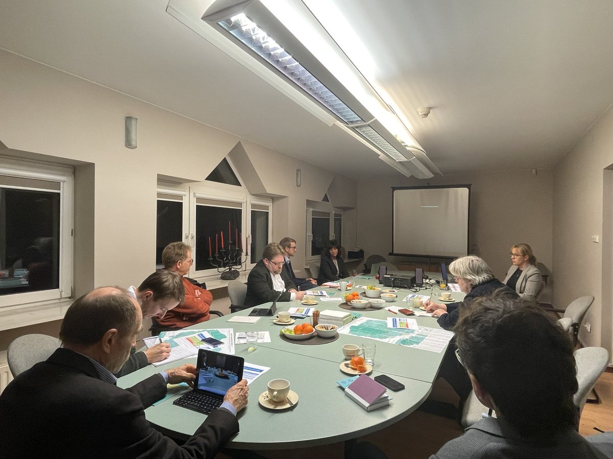 Luteranie tweet media