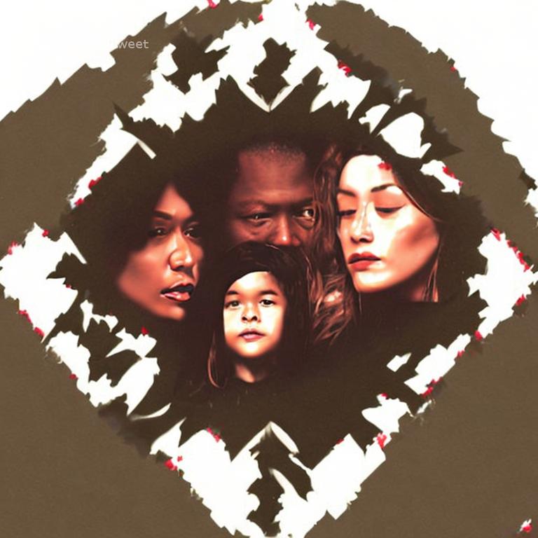 DrawThisSport's tweet photo. @DeformBot Drawn by StableDiffusion2, Style text added.(img2img)
Info in Alt, &amp;: https://t.co/FtNQh0tr0V

AD:   https://t.co/XDJzPjHxhV https://t.co/55uYd5sU9N