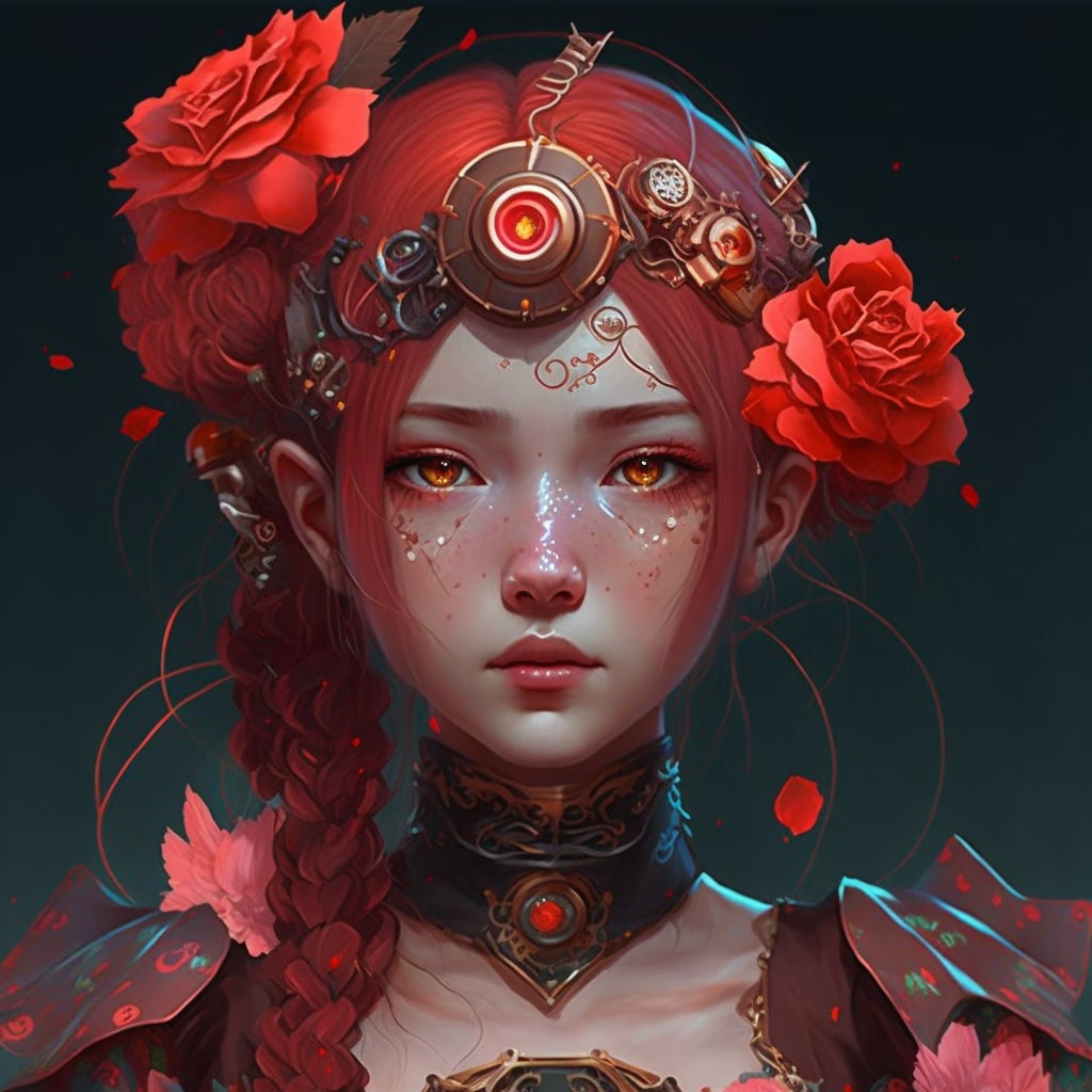 kuonn716 tweet media