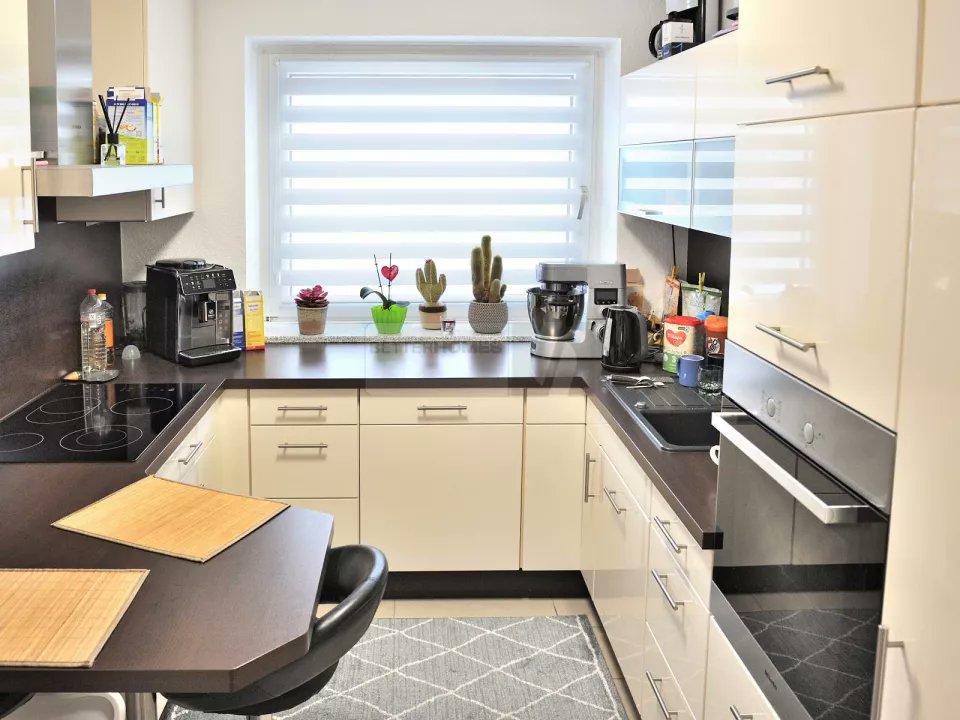 immo_reedb's tweet image. #Etagenwohnung #zuverkaufen #Bramsche #Niedersachsen #KreisOsnabrück #Deutschland #reedbGEPFLEGTE WOHNUNG - EINBAUKÜCHE - GARAGE Diese gepflegte Wohnung in einem ruhigen und soliden..   reedb.com/ad-1015995-bra…