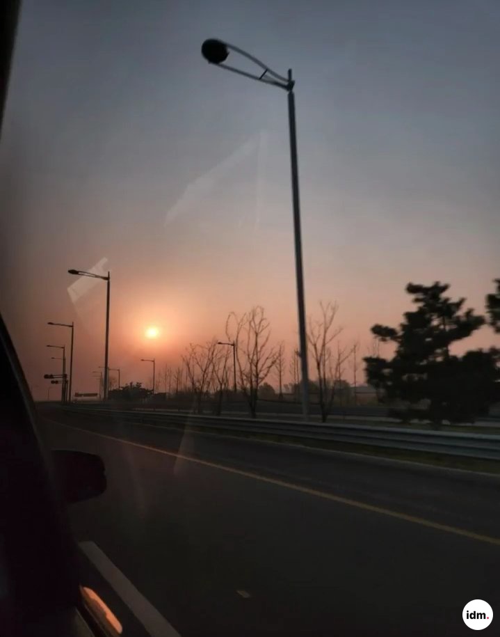 indomyfess's tweet photo. [titipan]
Guys Taehyung pernah upload video ini ngga ya?. Soalnya lewat tl suaranya mirip Tae
Tia -idm https://t.co/CwDmDuzeaG
