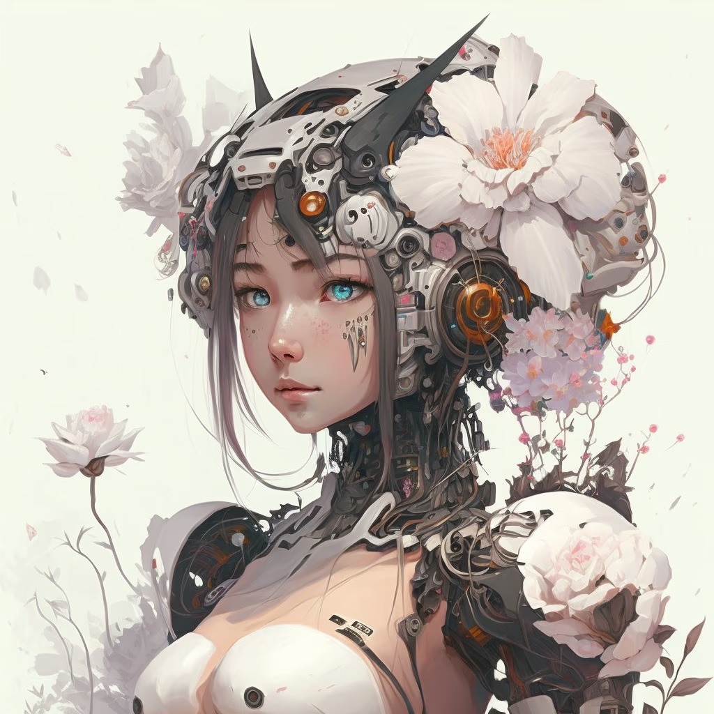 kuonn716 tweet media