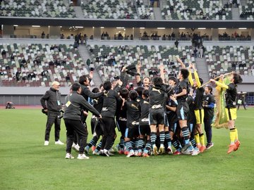 岡山学芸館高校サッカー部メンバー23 出身中学やイケメン注目選手まで徹底調査 まりもの気まぐれ日記