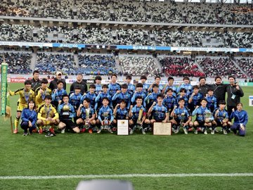 岡山学芸館高校サッカー部メンバー23 出身中学やイケメン注目選手まで徹底調査 まりもの気まぐれ日記