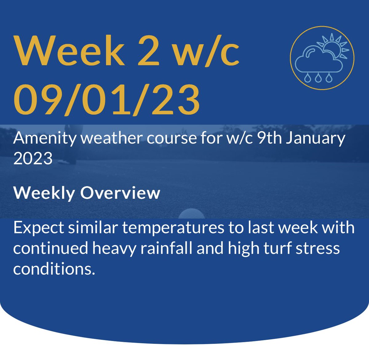 Karl Askins-Parry (@igreenkeeper) on Twitter photo Tough questions on this weeks #amenityweather test for <a href="/BIGGALtd/">British & International Golf Greenkeepers Assn.</a> CPD points. Also, check out last weeks yearly comparison 🧐 indeed. academy.agrovista.co.uk/item/week-2-wc… <a href="/AgrovistaAMNTY/">Agrovista Amenity</a> <a href="/Pitchcare/">Pitchcare</a> <a href="/AgrovistaUK/">Agrovista UK</a> Tough questions on this weeks #amenityweather test for <a href="/BIGGALtd/">British & International Golf Greenkeepers Assn.</a> CPD points. Also, check out last weeks yearly comparison 🧐 indeed. academy.agrovista.co.uk/item/week-2-wc… <a href="/AgrovistaAMNTY/">Agrovista Amenity</a> <a href="/Pitchcare/">Pitchcare</a> <a href="/AgrovistaUK/">Agrovista UK</a>