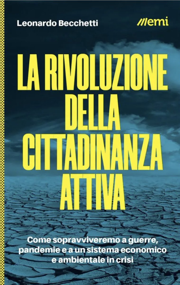 Simona Regina tweet media