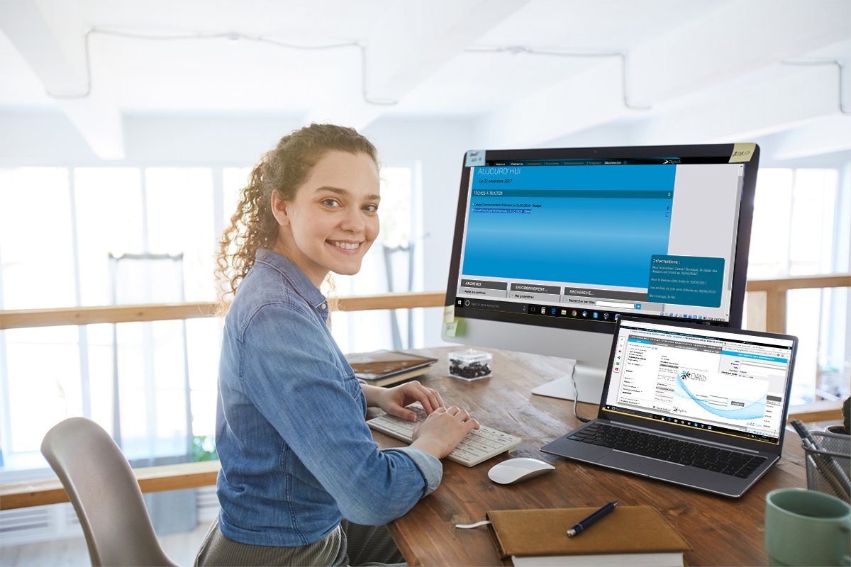 <a href="/Digitech_France/">DIGITECH</a> recrute un(e) Technicien(ne) Test Qualité Produit pur renforcer son Service "Industrialisation, Test et Qualité" digitech.fr/digitech/cms/7…