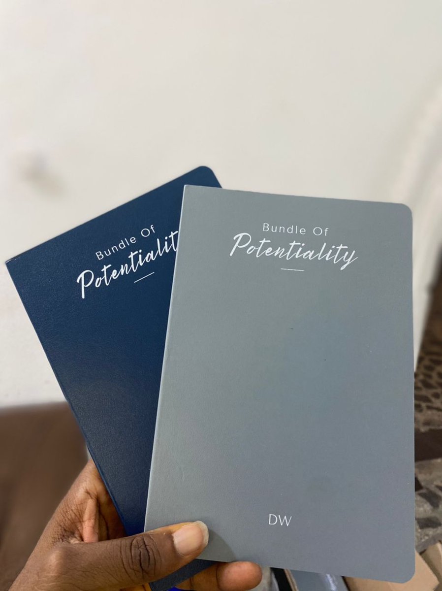 88PrintsNG's tweet photo. Monday, A good day to have a good day.
May your Monday be as neat and smooth as our notepads π
Send us a dm to place your order.
#88prints #printing #monday #mondaymotivation
#notepadprinting #printingservice https://t.co/nFXUI1vOLc