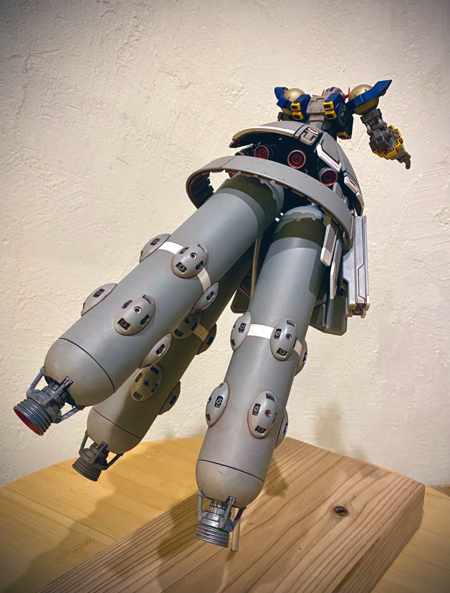 LESSON 2 tweet media