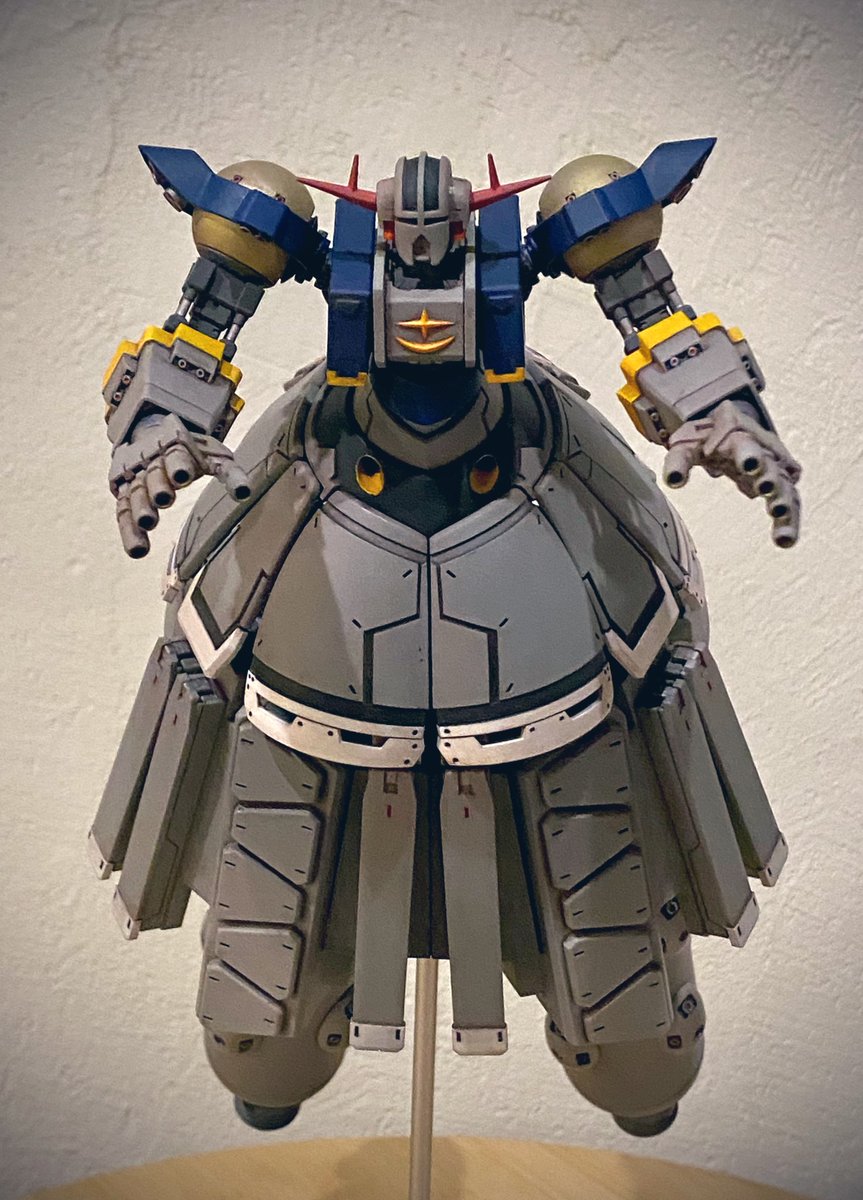 LESSON 2 tweet media