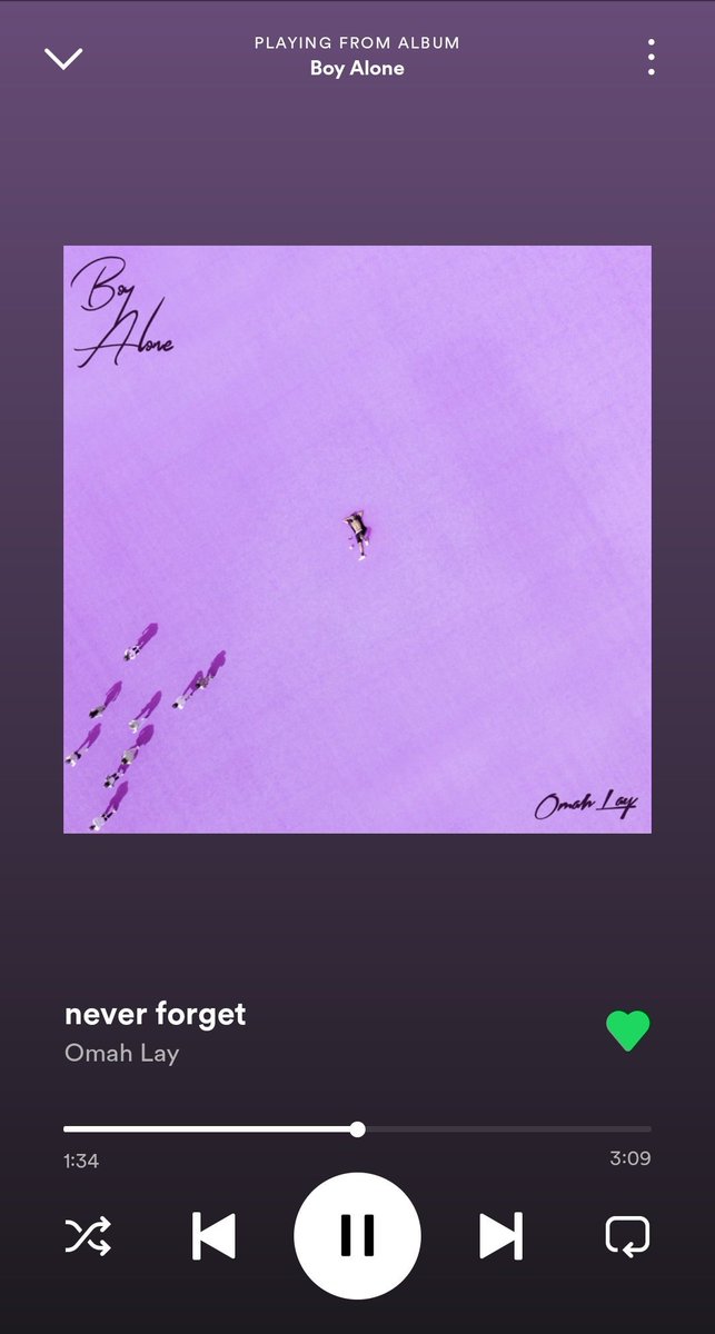 CoolFMAbuja's tweet image. NP| #Soso
@Omah_Lay 

on the #TheLateMorningShow With
 [Mr.GEE] 
@GodwinAdogame

#Abuja   
#Radiolisten 

Live: coofm.ng