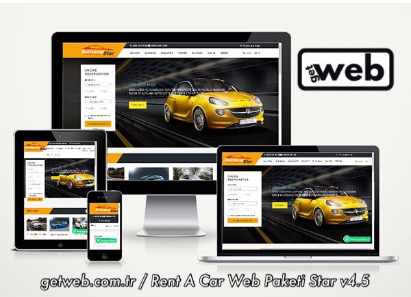 DBAJANS's tweet image. Oto Kiralama sektöründe hizmet veren firmalara özel hazırladığımız Rent a Car web site tasarımlarımıza resmi web sitemiz getweb.com.tr ‘den göz atabilir, hemen sipariş oluşturabilirsiniz. 24 saat geçmeden sitenizi hazırlarız ve yayına alır. #getweb #otokiralama