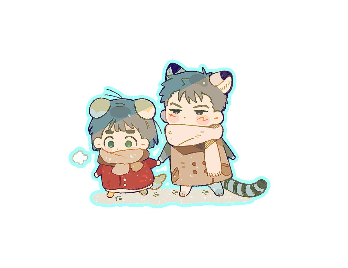 🌨️＊❆❄️*  .*･ﾟ ∘☃**❄️❆  *
