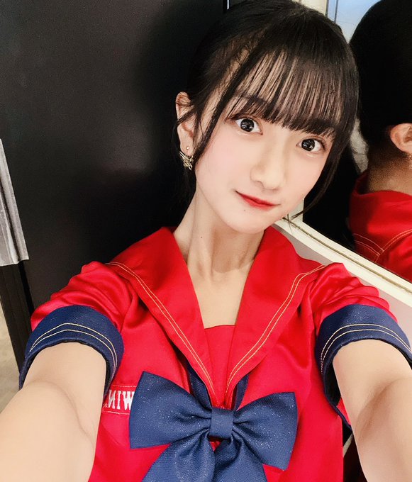 Twitterのコスプレ画像40