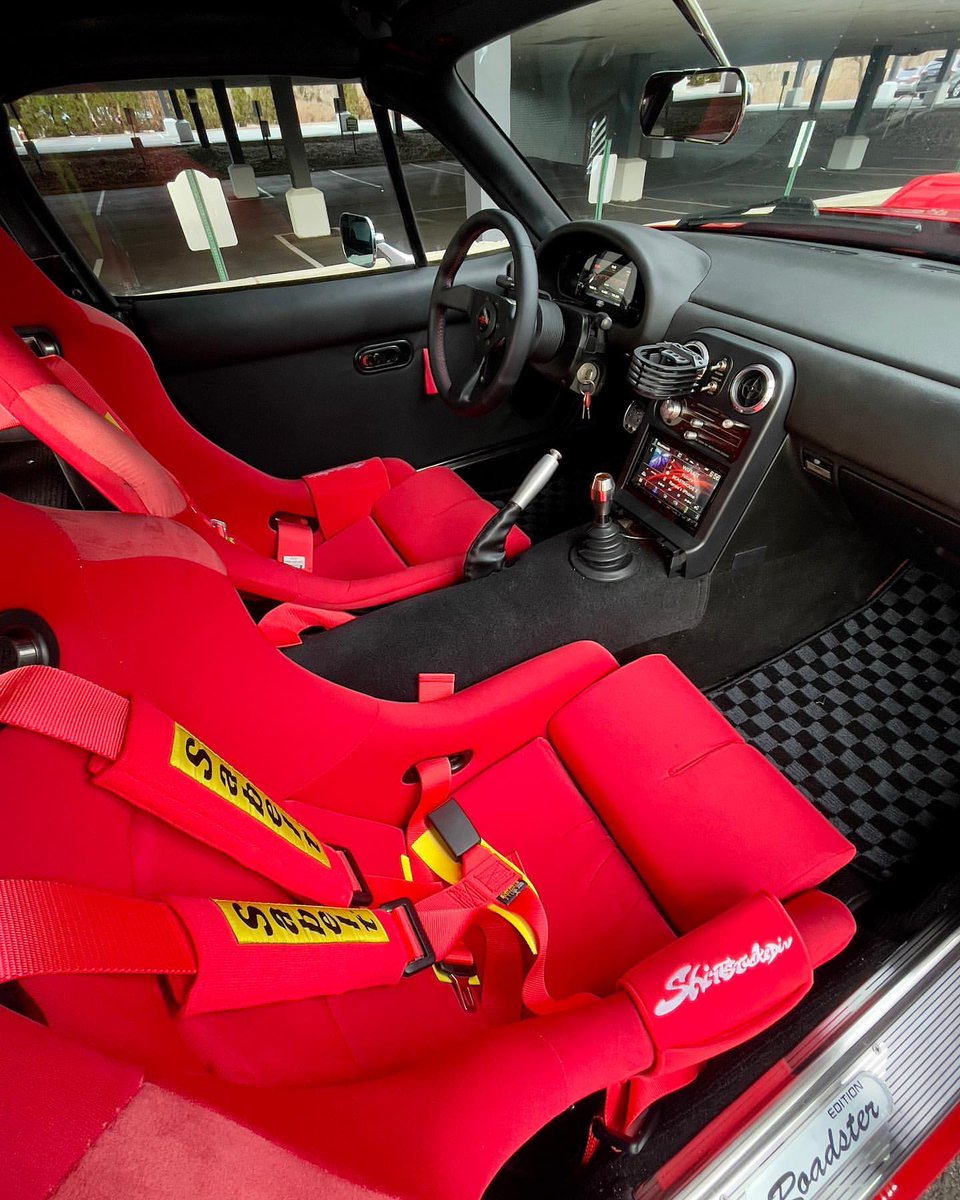 TopMiata.com on Twitter: 