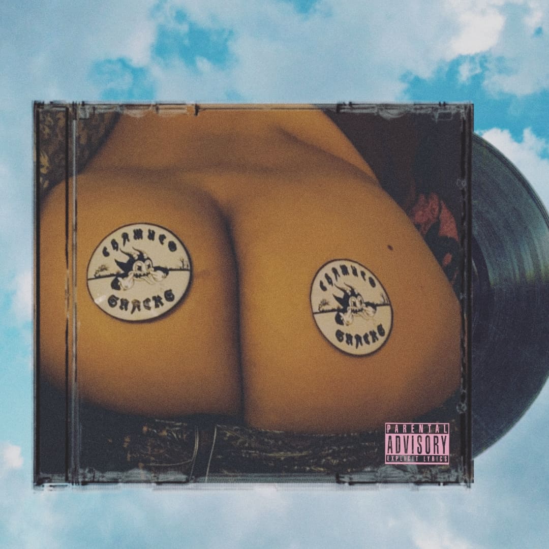 Booties Aint the only thing dropping
We drop beats too 
SoundCloud.com/herd-hey 
#NewProfilePic #valleyactive #818 #sfv