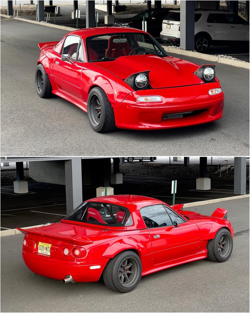 TopMiata.com on Twitter: 