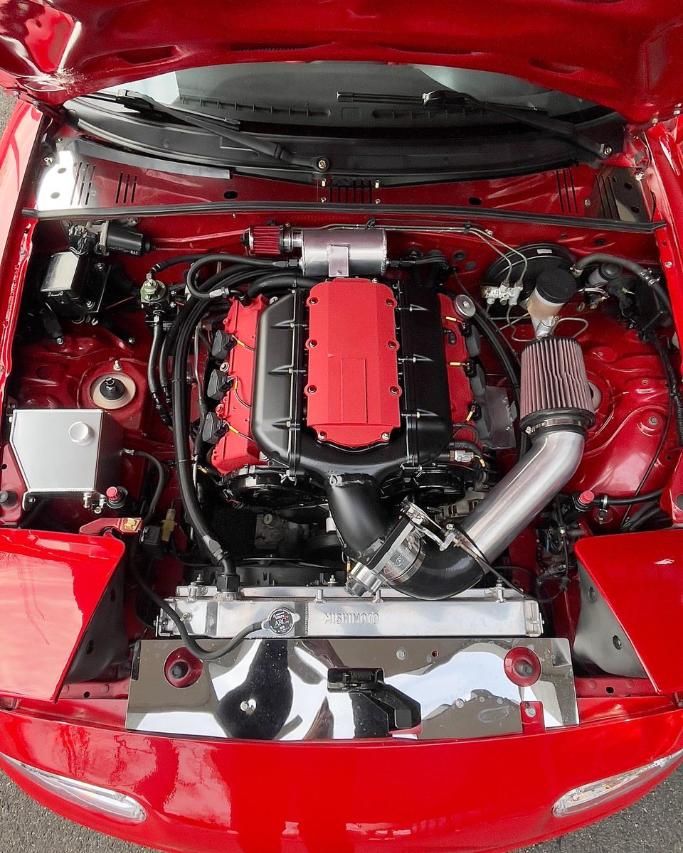 TopMiata.com on Twitter: 