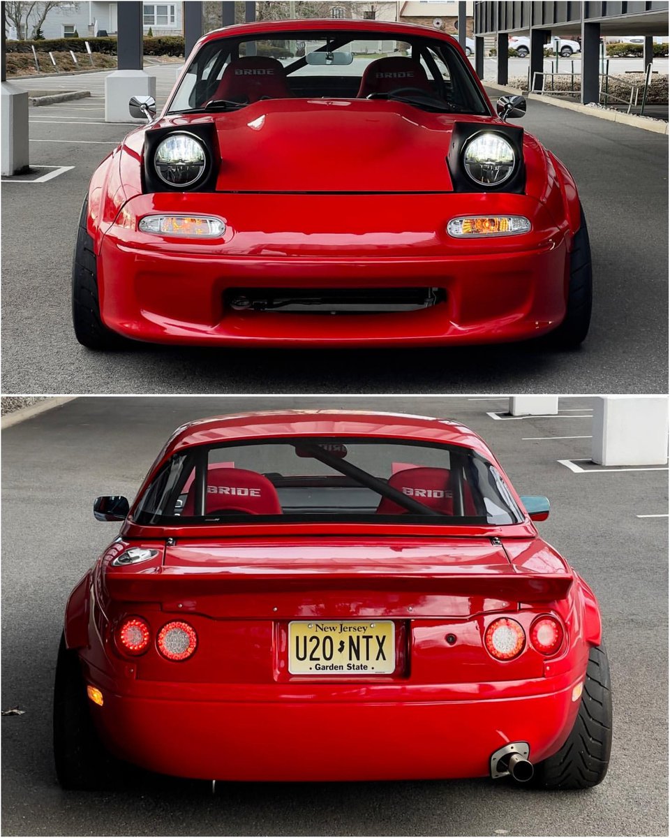 TopMiata.com on Twitter: 