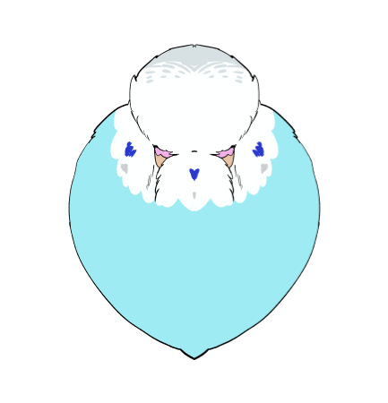 「」|エイリゾのイラスト