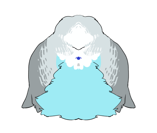 「」|エイリゾのイラスト