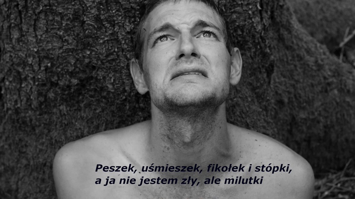 dramox_pl's tweet photo. #Rymowanka na dzisiaj z #PinkMamaTheatre https://t.co/TW5KDp6blZ