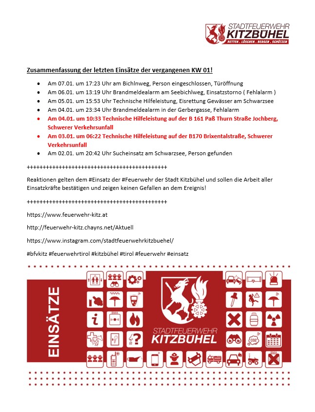 ff_kitz's tweet photo. https://t.co/04zl4k6e2p
https://t.co/q2otI0fHqU
https://t.co/9JKvJeIIOh https://t.co/uFxq9QJgv4