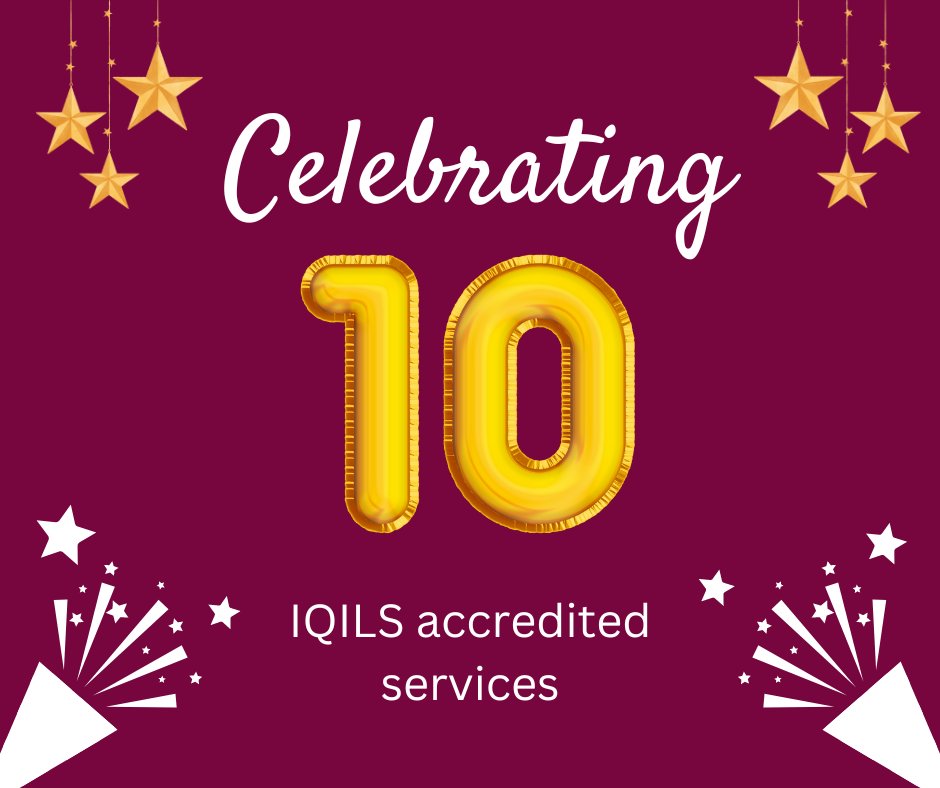 IQILS Liver (@iqils_liver) on Twitter photo We now reached the milestone of having 10 #IQILS accredited services!
Well done to all the teams on their hard work <a href="/CUH_CambsLiver/">Cambridge Liver Unit</a> @LivHospitals <a href="/RWT_NHS/">The Royal Wolverhampton NHS Trust 🏥</a> <a href="/GwentLiverUnit/">Gwent Liver Unit</a> <a href="/STGHepatology/">St George's Hospital Hepatology</a> <a href="/RCHTWeCare/">Royal Cornwall Hospitals NHS Trust</a> <a href="/HepatoPlymouth/">Hepatology Plymouth</a> <a href="/NBTgastrohep/">NorthBristolGastroHep</a> <a href="/GSTTnhs/">Guy's and St Thomas'</a> <a href="/UHS_LiverTeam/">UHS Liver Team</a> We now reached the milestone of having 10 #IQILS accredited services!
Well done to all the teams on their hard work <a href="/CUH_CambsLiver/">Cambridge Liver Unit</a> @LivHospitals <a href="/RWT_NHS/">The Royal Wolverhampton NHS Trust 🏥</a> <a href="/GwentLiverUnit/">Gwent Liver Unit</a> <a href="/STGHepatology/">St George's Hospital Hepatology</a> <a href="/RCHTWeCare/">Royal Cornwall Hospitals NHS Trust</a> <a href="/HepatoPlymouth/">Hepatology Plymouth</a> <a href="/NBTgastrohep/">NorthBristolGastroHep</a> <a href="/GSTTnhs/">Guy's and St Thomas'</a> <a href="/UHS_LiverTeam/">UHS Liver Team</a>