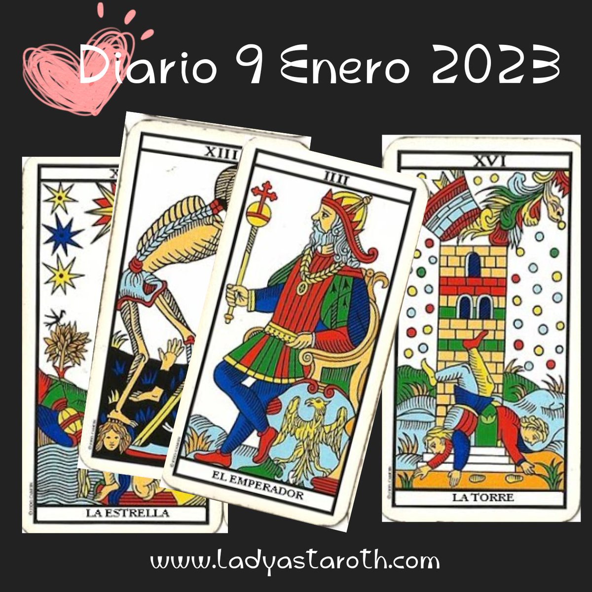 LadyAstaroth's tweet photo. 👸👸 Feliz inicio de semana!! hoy la Luna transitando por Leo, nos aporta ese chute adrenalinico para subirnos la moral, en caso de que la Luna Llena en Cancer te haya dado duro emocionalmente.
https://t.co/V7yvDNXYd1 https://t.co/zMPHrmR2YF