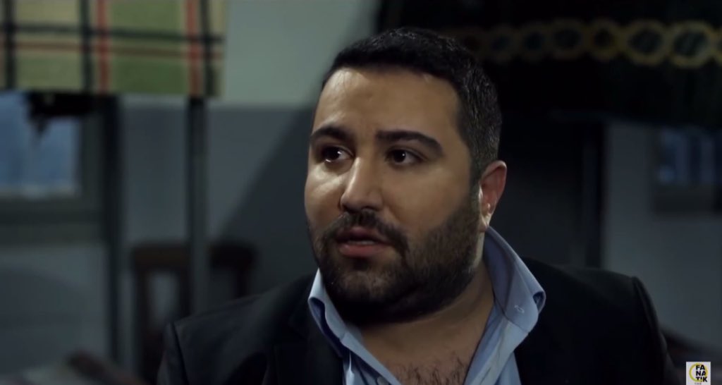 göç etmek için doğdular. ya göç edecekler ya da ölecekler.