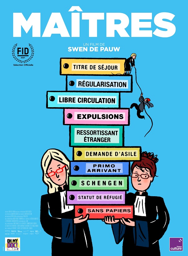 SAF Strasbourg tweet media