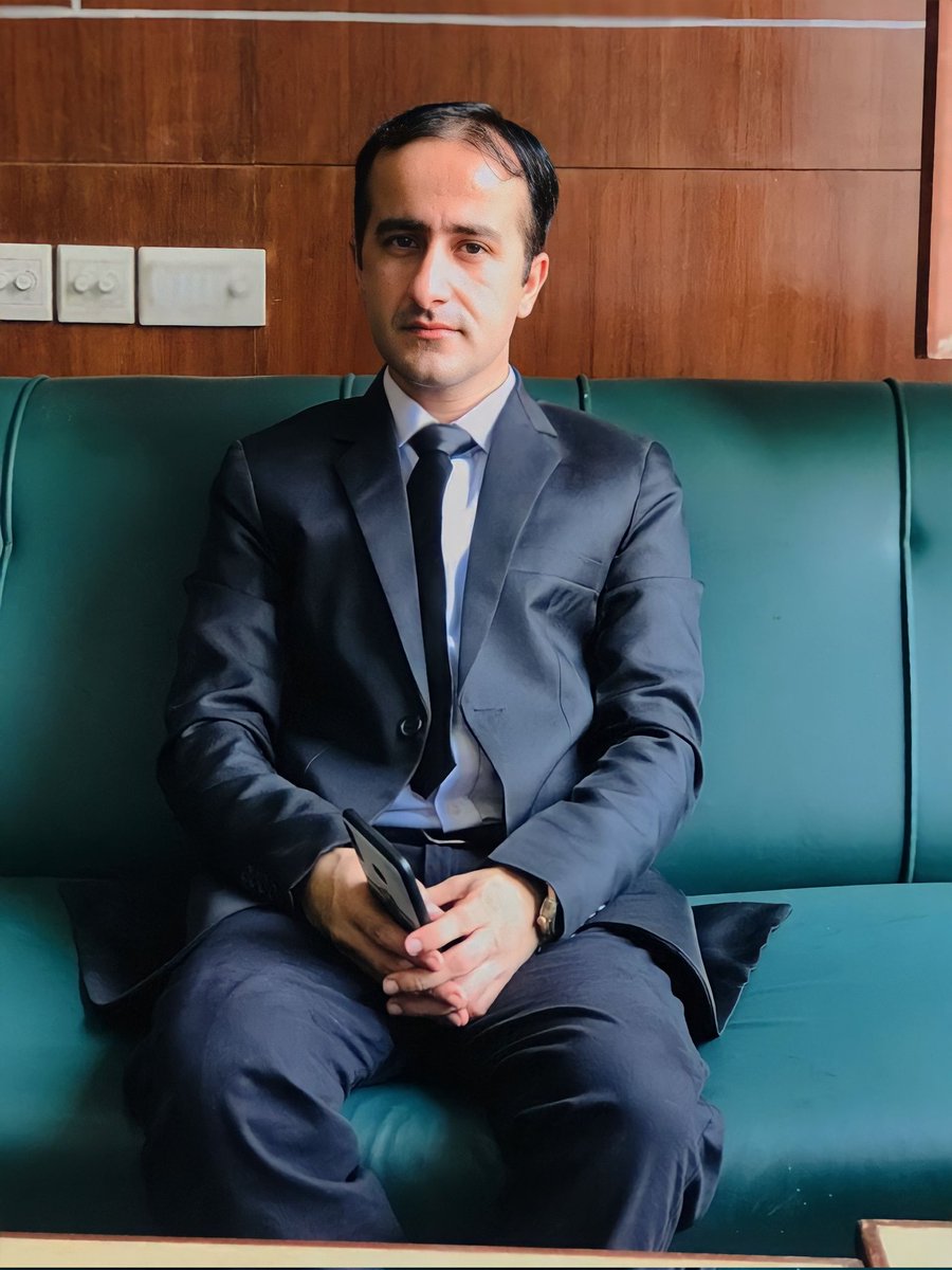 چې فکرونه انساني نه شي صاحبه!
په  څادر  اوپه حجاب کې امن نشته!