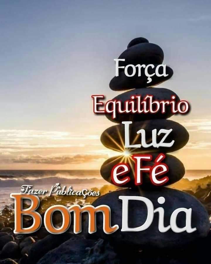 MarcosR08820386's tweet photo. Um ótimo e abençoado dia para todos os meus amigos e amigas, com muita esperança e persistência, fiquem com Deus 🙌🙏🥰🇧🇷 https://t.co/A1Bzt3kzgY