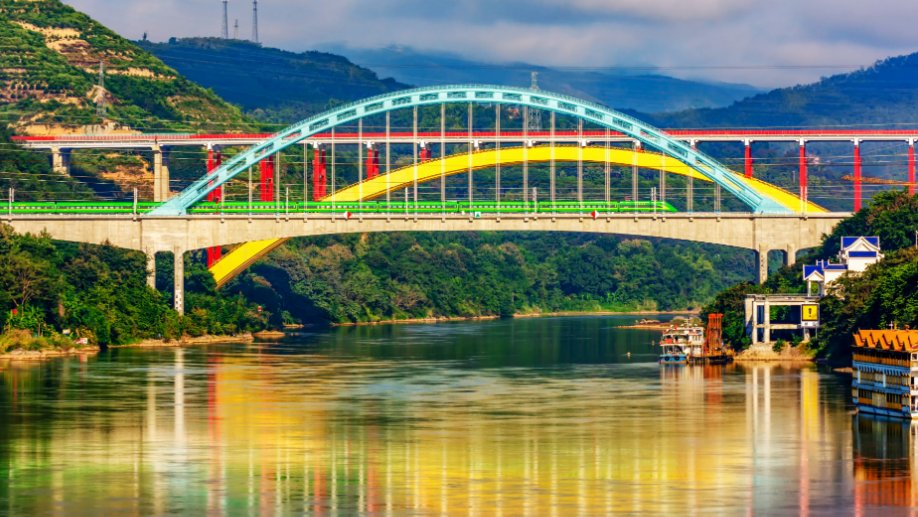 China Railway On Twitter Roughly 2 69 Billion Passenger Trips Are china-railway-on-twitter-roughly-2-69-billion-passenger-trips-are