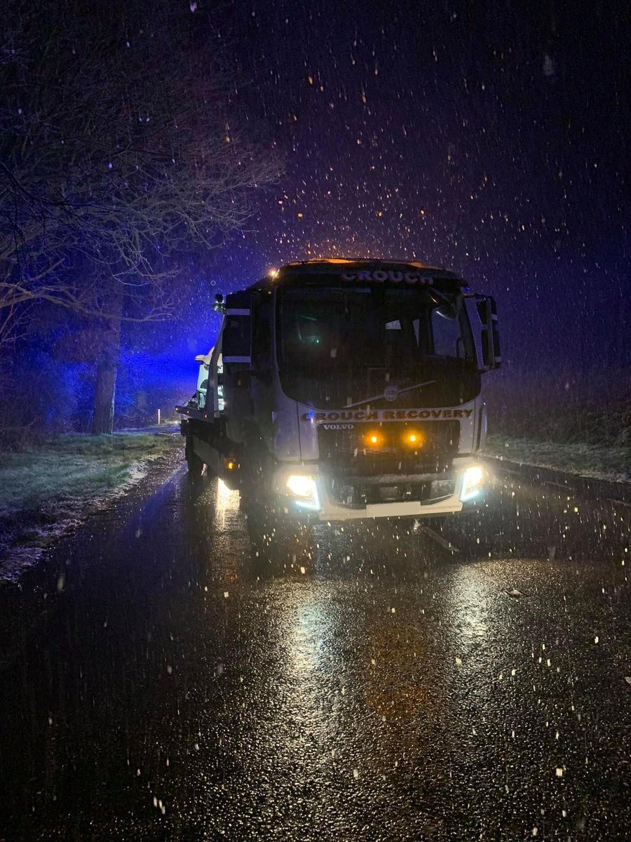 CrouchRecovery's tweet image. Have we seen the last of Jack Frost? ⛄

Whatever the weather we are here for you! 🟠

Call us on; 𝟎𝟏𝟏𝟔 𝟐𝟕𝟗 𝟐𝟐𝟒𝟓 📲

#vehiclebreakdown #breakdowncover #nationalbreakdown
