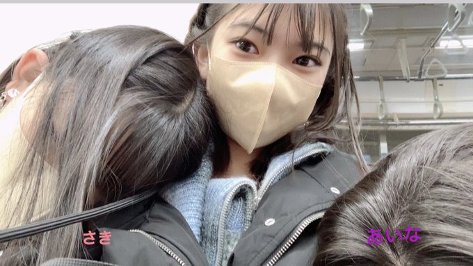 Twitterのコスプレ画像3