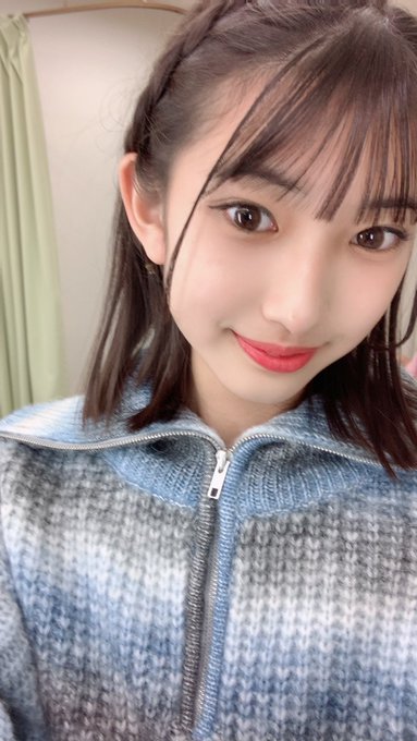 Twitterのコスプレ画像2