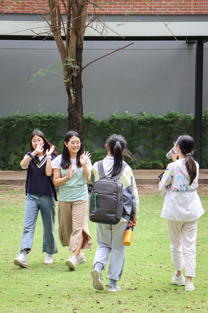 ISPPCambodia tweet picture