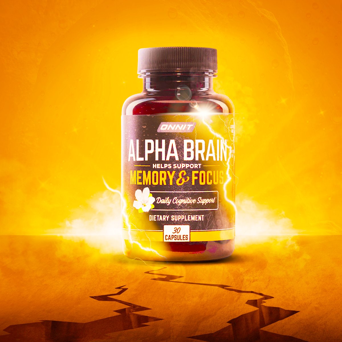 FansJre's tweet photo. It's official #JREFans:
We're teaming up with Onnit. 
Try now all of their best products for FREE!

Hurry up - limited supply👇

Alpha Brain - https://t.co/9q0MbqyQFW
Total Human - https://t.co/0xD30OvU6f
New Mood -  https://t.co/KoFprpFIur
Shroom Tech - https://t.co/irCQeMGqsn https://t.co/lxLOsZrgzV