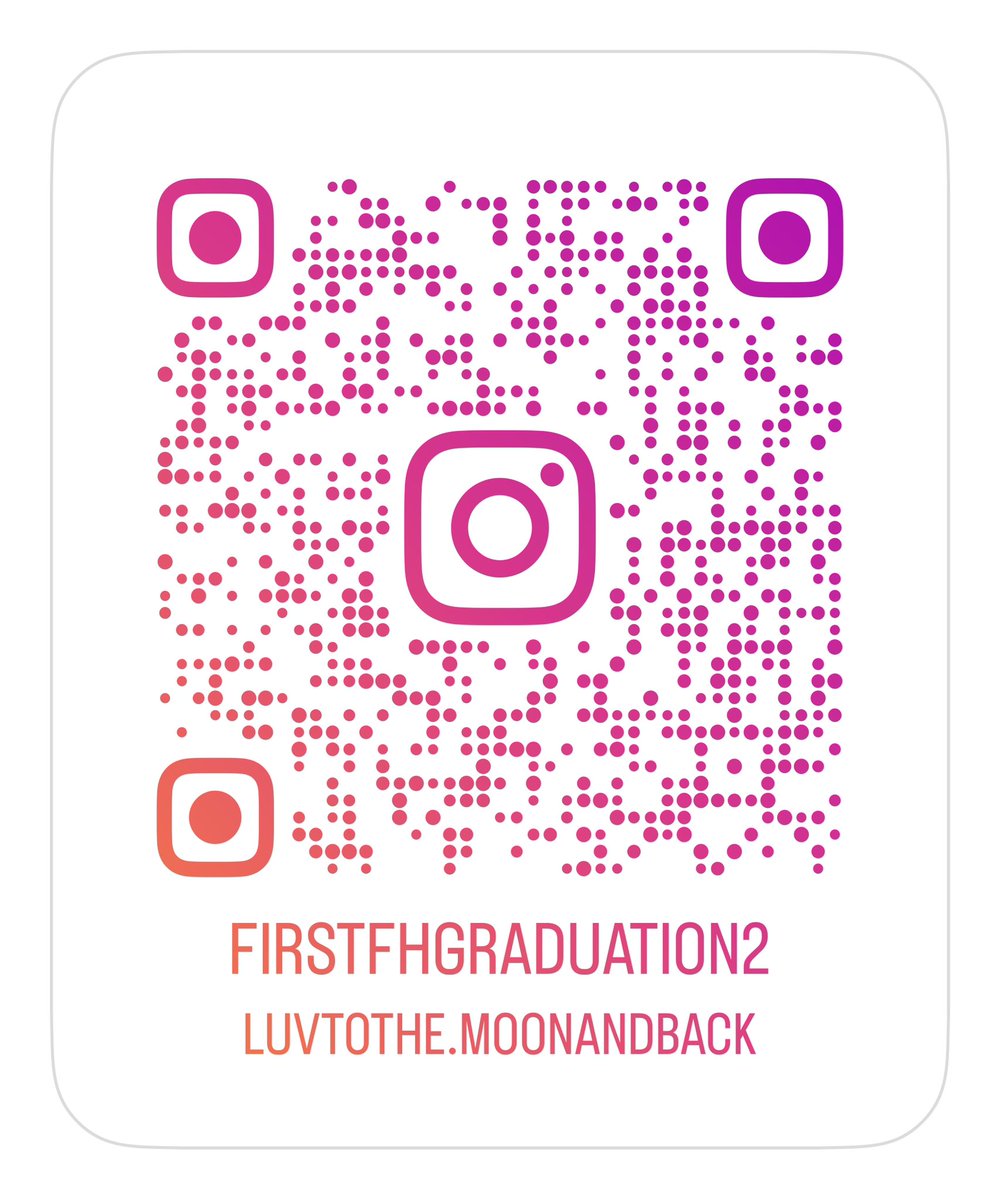 ppnpp_'s tweet image. ทำไว้แต่ระบบเพิ่งอนุมัติ 🤣🤣
ไปเล่นย้อนหลังกันได้ค่า
#FirstfhGraduationDay
#First_Chalongrat #รักแรกของเฟริสท์