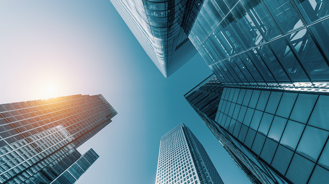 OCDE_fr's tweet photo. #AdministrationFiscale 2022
Ce🆕rapport fournit des données comparatives au niveau 🌍sur les administrations #fiscales de 58 économies avancées & émergentes représentant env. 90 % du #PIB mondial.
👉Découvrir : https://t.co/FNI0Wrdc35 https://t.co/M6cicpUkuc