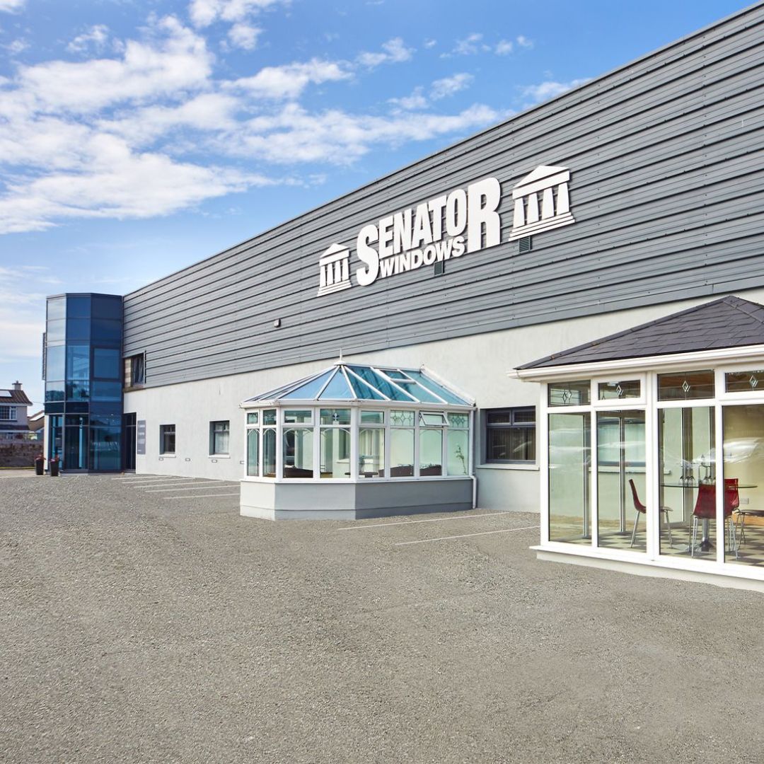senatorwindows's tweet photo. Our showrooms are now back open after a lovely Christmas break; we look forward to welcoming you!
*
*
*
*
*
#SenatorWindows #Windows #Doors #CompositeDoors #NewBuild #SelfBuild #Renovation #uPVC #Aluminium #SenatoratHome #BetterBrighterHomes #SenatorSolutions https://t.co/UztekZ1jMI